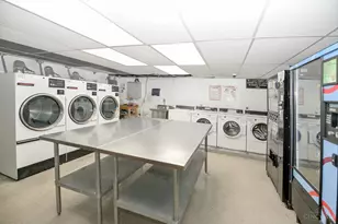 1815 Wm H Taft Rd, Cincinnati, OH 45206 - Photo 31