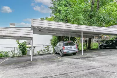 1815 Wm H Taft Road #207, Cincinnati, OH 45206 - Photo 39
