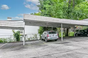 1815 Wm H Taft Rd, Cincinnati, OH 45206 - Photo 39