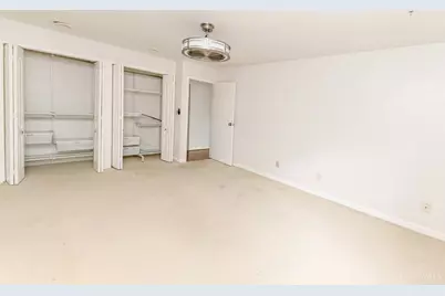 1815 Wm H Taft Road #207, Cincinnati, OH 45206 - Photo 21