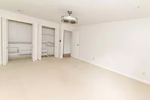 1815 Wm H Taft Rd, Cincinnati, OH 45206 - Photo 21