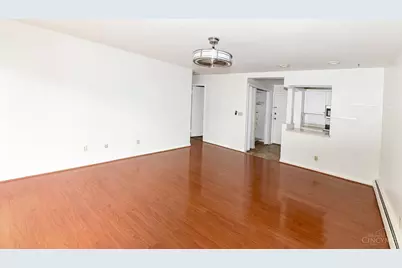 1815 Wm H Taft Road #207, Cincinnati, OH 45206 - Photo 15
