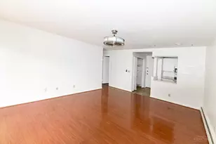 1815 Wm H Taft Rd, Cincinnati, OH 45206 - Photo 15