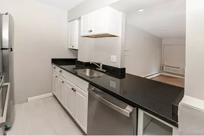 1815 Wm H Taft Road #207, Cincinnati, OH 45206 - Photo 13