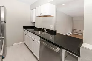 1815 Wm H Taft Rd, Cincinnati, OH 45206 - Photo 13