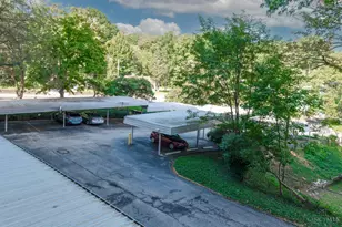 1815 Wm H Taft Rd, Cincinnati, OH 45206 - Photo 47