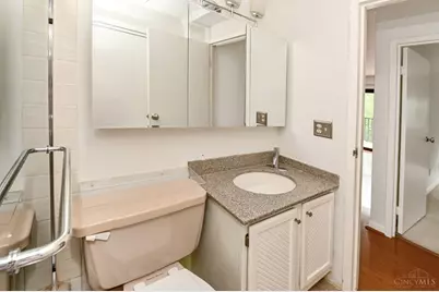 1815 Wm H Taft Road #207, Cincinnati, OH 45206 - Photo 23