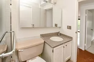 1815 Wm H Taft Rd, Cincinnati, OH 45206 - Photo 23