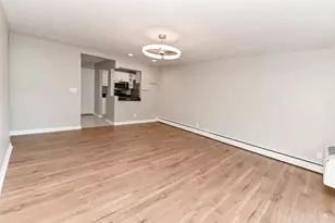 1815 Wm H Taft Rd, Cincinnati, OH 45206 - Photo 7