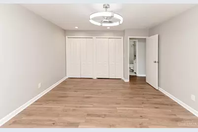 1815 Wm H Taft Road #207, Cincinnati, OH 45206 - Photo 21