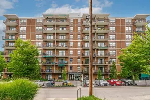 1815 Wm H Taft Rd, Cincinnati, OH 45206 - Photo 1