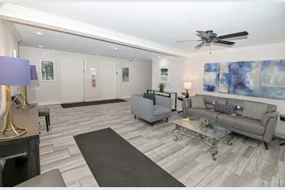 1815 Wm H Taft Road #207, Cincinnati, OH 45206 - Photo 29