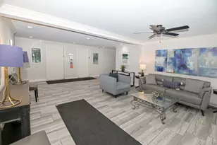 1815 Wm H Taft Rd, Cincinnati, OH 45206 - Photo 29