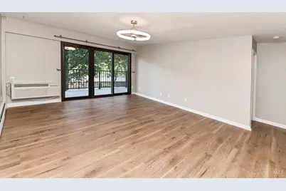 1815 Wm H Taft Road #207, Cincinnati, OH 45206 - Photo 5