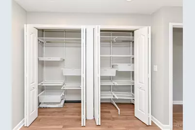 1815 Wm H Taft Road #207, Cincinnati, OH 45206 - Photo 23