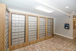 1815 Wm H Taft Rd, Cincinnati, OH 45206 - Photo 5