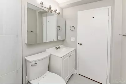 1815 Wm H Taft Road #207, Cincinnati, OH 45206 - Photo 25