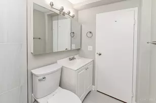 1815 Wm H Taft Rd, Cincinnati, OH 45206 - Photo 25