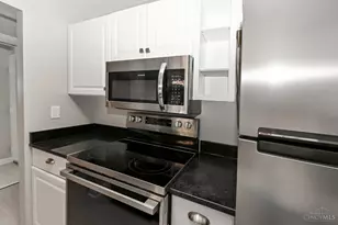1815 Wm H Taft Rd, Cincinnati, OH 45206 - Photo 15
