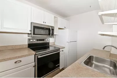 1815 Wm H Taft Road #207, Cincinnati, OH 45206 - Photo 17