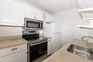 1815 Wm H Taft Rd, Cincinnati, OH 45206 - Photo 17