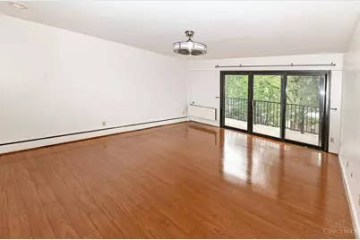 1815 Wm H Taft Road #207, Cincinnati, OH 45206 - Photo 11