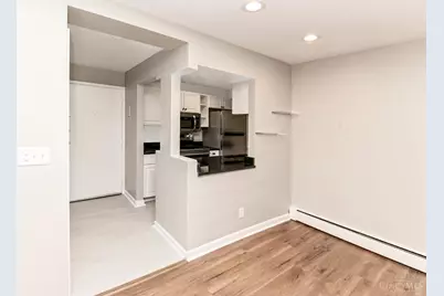 1815 Wm H Taft Road #207, Cincinnati, OH 45206 - Photo 9