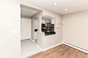 1815 Wm H Taft Rd, Cincinnati, OH 45206 - Photo 9