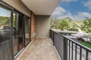 1815 Wm H Taft Rd, Cincinnati, OH 45206 - Photo 37