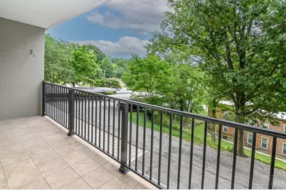 1815 Wm H Taft Road #207, Cincinnati, OH 45206 - Photo 35