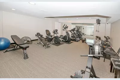 1815 Wm H Taft Road #207, Cincinnati, OH 45206 - Photo 7