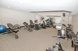 1815 Wm H Taft Rd, Cincinnati, OH 45206 - Photo 7