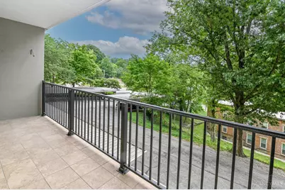 1815 Wm H Taft Road #207, Cincinnati, OH 45206 - Photo 13