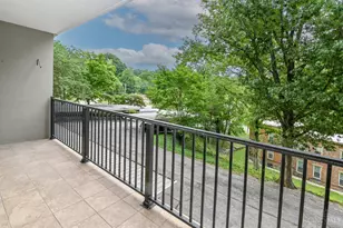 1815 Wm H Taft Rd, Cincinnati, OH 45206 - Photo 13