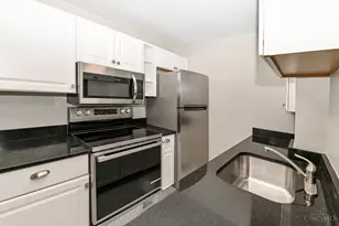 1815 Wm H Taft Rd, Cincinnati, OH 45206 - Photo 11