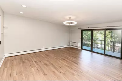 1815 Wm H Taft Road #207, Cincinnati, OH 45206 - Photo 3