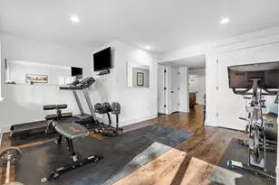 3023 Lavinia Ave, Cincinnati, OH 45208 - Photo 23