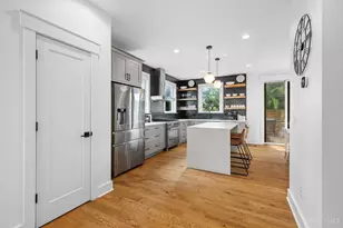 3023 Lavinia Ave, Cincinnati, OH 45208 - Photo 9