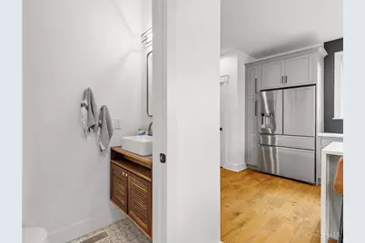 3023 Lavinia Avenue, Cincinnati, OH 45208 - Photo 17