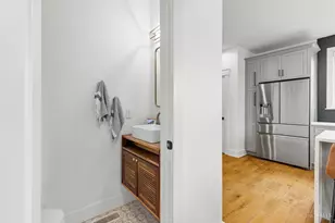 3023 Lavinia Ave, Cincinnati, OH 45208 - Photo 17