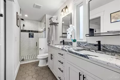 3023 Lavinia Avenue, Cincinnati, OH 45208 - Photo 29