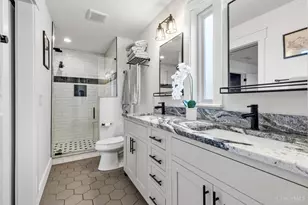 3023 Lavinia Ave, Cincinnati, OH 45208 - Photo 29