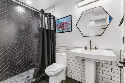 3023 Lavinia Avenue, Cincinnati, OH 45208 - Photo 21