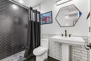 3023 Lavinia Ave, Cincinnati, OH 45208 - Photo 21
