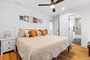 3023 Lavinia Ave, Cincinnati, OH 45208 - Photo 31