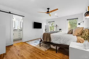 3023 Lavinia Ave, Cincinnati, OH 45208 - Photo 27
