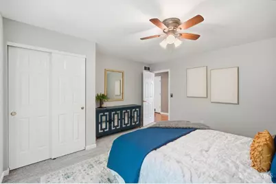 7470 Cedarcrest Drive, Liberty Township, OH 45044 - Photo 17