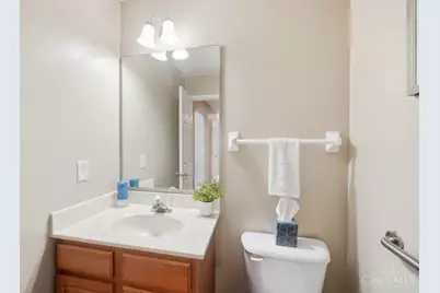 7470 Cedarcrest Drive, Liberty Township, OH 45044 - Photo 15