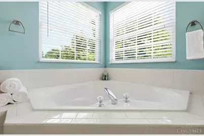 7470 Cedarcrest Drive, Liberty Township, OH 45044 - Photo 27