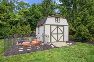 7470 Cedarcrest Dr, Liberty Township, OH 45044 - Photo 47